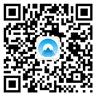 光伏屋麵板廠家_醫藥手工淨化板_電廠專（zhuān）用夾芯板_PIR冷庫板_聚氨酯封邊岩棉板_草莓电影网節能科技股份（fèn）有限公司（sī）