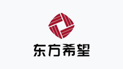 東方（fāng）希望
