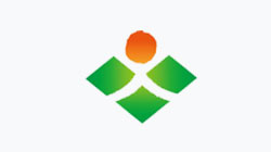 新希（xī）望六和