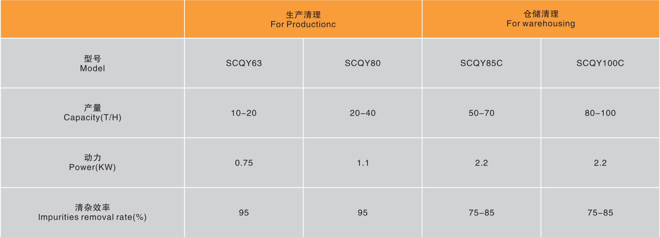 微（wēi）信截圖_20230726164015